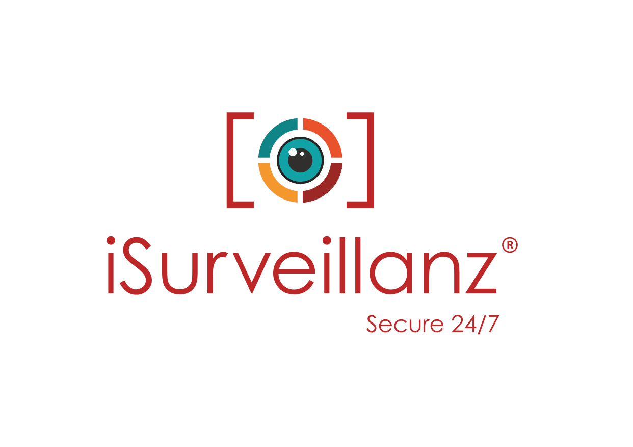 iSurveillanz